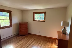 174 Stafford St, Stafford, CT 06076 - Photo 22