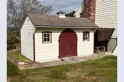 174 Stafford Street, Stafford, CT 06076 - Photo 6