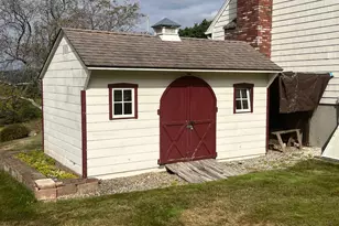 174 Stafford St, Stafford, CT 06076 - Photo 6