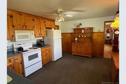 174 Stafford Street, Stafford, CT 06076 - Photo 14