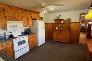 174 Stafford St, Stafford, CT 06076 - Photo 14