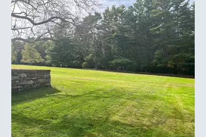 174 Stafford Street, Stafford, CT 06076 - Photo 8