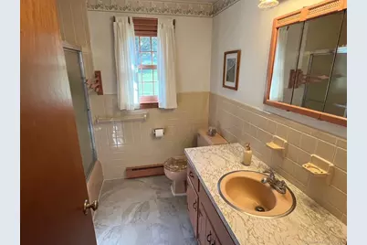 174 Stafford Street, Stafford, CT 06076 - Photo 24