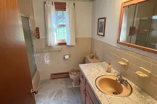 174 Stafford St, Stafford, CT 06076 - Photo 24