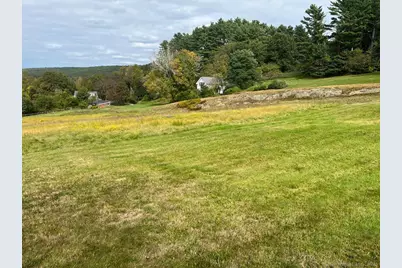 174 Stafford Street, Stafford, CT 06076 - Photo 10