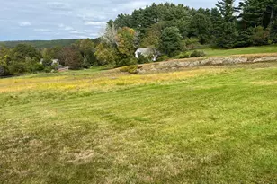 174 Stafford St, Stafford, CT 06076 - Photo 10