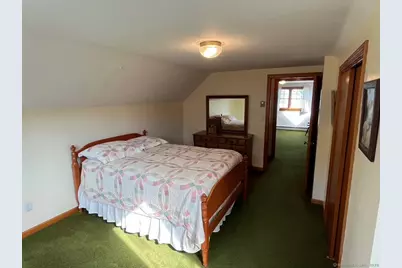 174 Stafford Street, Stafford, CT 06076 - Photo 28