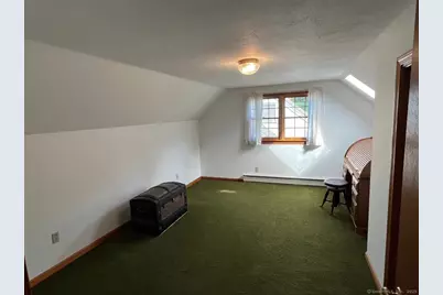 174 Stafford Street, Stafford, CT 06076 - Photo 30