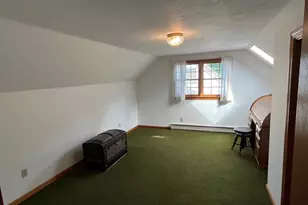 174 Stafford St, Stafford, CT 06076 - Photo 30