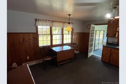 174 Stafford Street, Stafford, CT 06076 - Photo 16