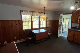 174 Stafford St, Stafford, CT 06076 - Photo 16