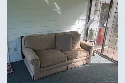 174 Stafford Street, Stafford, CT 06076 - Photo 12