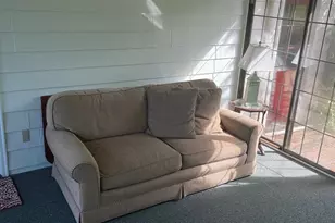 174 Stafford St, Stafford, CT 06076 - Photo 12