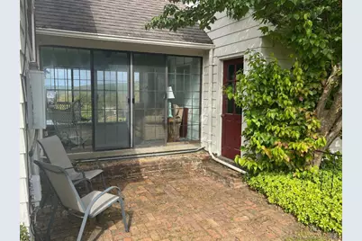 174 Stafford Street, Stafford, CT 06076 - Photo 4