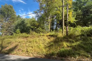 0 Church St, Thompson, CT 06277 - Photo 1