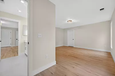 241 Old Farms Road, Glastonbury, CT 06073 - Photo 30