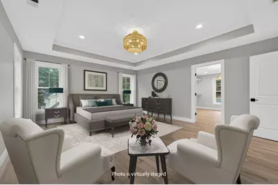 241 Old Farms Road, Glastonbury, CT 06073 - Photo 16