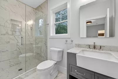 241 Old Farms Road, Glastonbury, CT 06073 - Photo 32