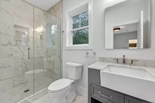 241 Old Farms Rd, Glastonbury, CT 06073 - Photo 32