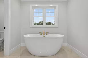 241 Old Farms Rd, Glastonbury, CT 06073 - Photo 20