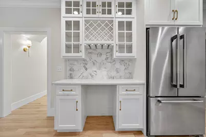 241 Old Farms Road, Glastonbury, CT 06073 - Photo 4