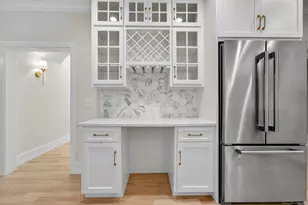 241 Old Farms Rd, Glastonbury, CT 06073 - Photo 4