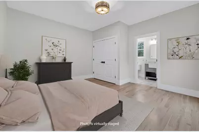 241 Old Farms Road, Glastonbury, CT 06073 - Photo 14