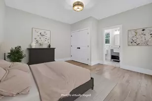 241 Old Farms Rd, Glastonbury, CT 06073 - Photo 14