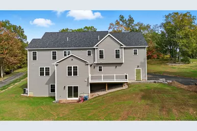 241 Old Farms Road, Glastonbury, CT 06073 - Photo 40