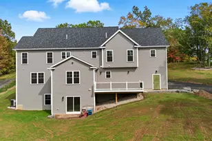 241 Old Farms Rd, Glastonbury, CT 06073 - Photo 40