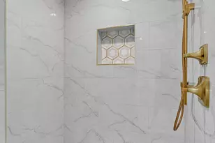 241 Old Farms Rd, Glastonbury, CT 06073 - Photo 22