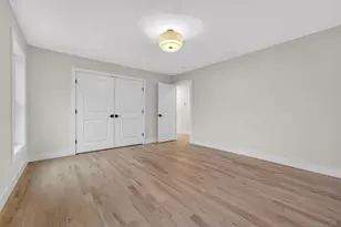 241 Old Farms Rd, Glastonbury, CT 06073 - Photo 28