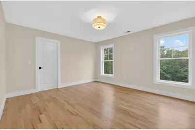 241 Old Farms Road, Glastonbury, CT 06073 - Photo 26