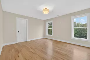 241 Old Farms Rd, Glastonbury, CT 06073 - Photo 26