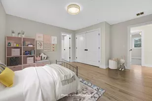 241 Old Farms Rd, Glastonbury, CT 06073 - Photo 24