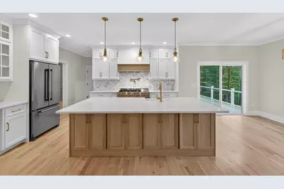 241 Old Farms Road, Glastonbury, CT 06073 - Photo 6