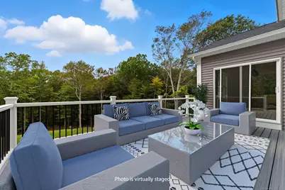 241 Old Farms Road, Glastonbury, CT 06073 - Photo 38