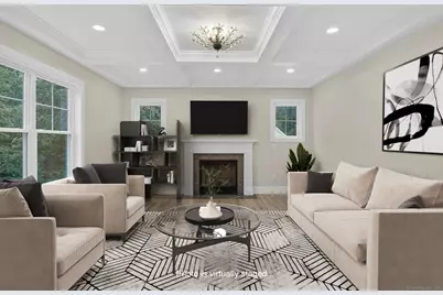 241 Old Farms Road, Glastonbury, CT 06073 - Photo 12