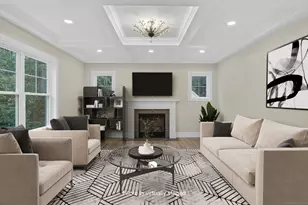 241 Old Farms Rd, Glastonbury, CT 06073 - Photo 12