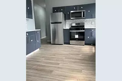 413 East Main Street, Bridgeport, CT 06608 - Photo 1