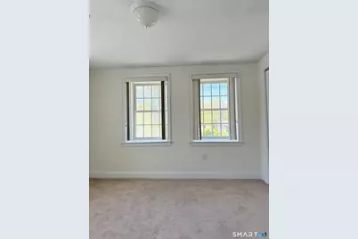 380 Main Street #13, Wallingford, CT 06492 - Photo 8
