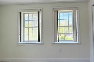 380 Main St, Wallingford, CT 06492 - Photo 8