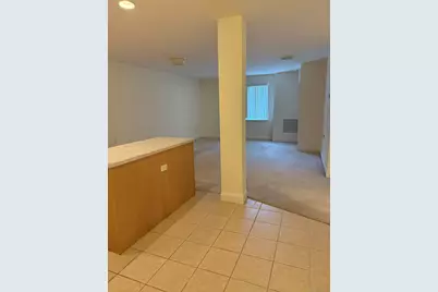 380 Main Street #13, Wallingford, CT 06492 - Photo 1