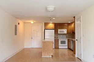 380 Main St, Wallingford, CT 06492 - Photo 4