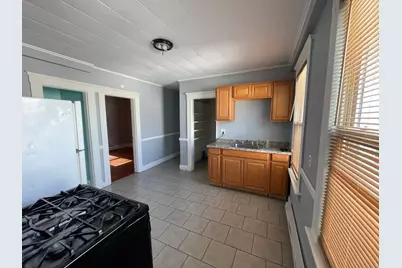 152 Wolcott Street #2, Waterbury, CT 06705 - Photo 6