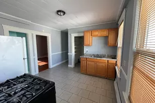 152 Wolcott St, Waterbury, CT 06705 - Photo 6