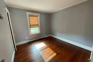 152 Wolcott St, Waterbury, CT 06705 - Photo 10