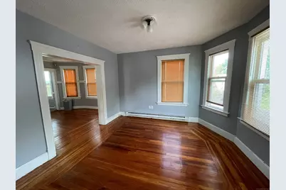 152 Wolcott Street #2, Waterbury, CT 06705 - Photo 2