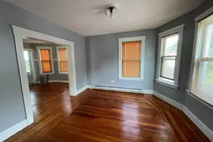 152 Wolcott St, Waterbury, CT 06705 - Photo 2