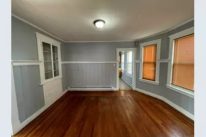 152 Wolcott Street #2, Waterbury, CT 06705 - Photo 4